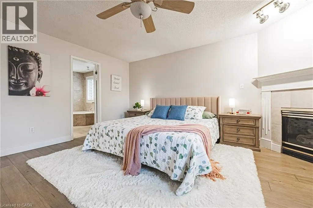 6 WINDMILL Place