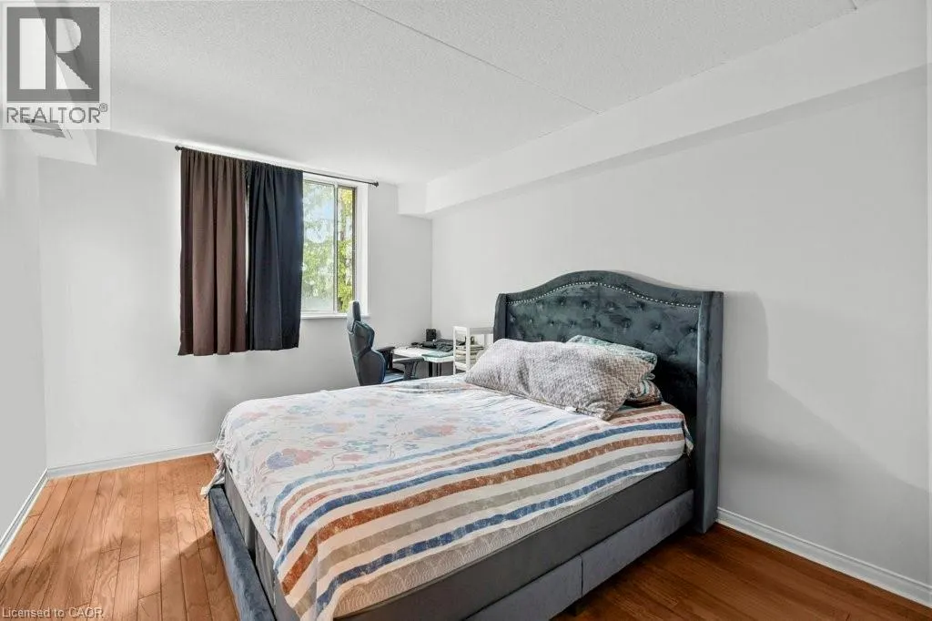 3499 UPPER MIDDLE Road Unit# 210, #210