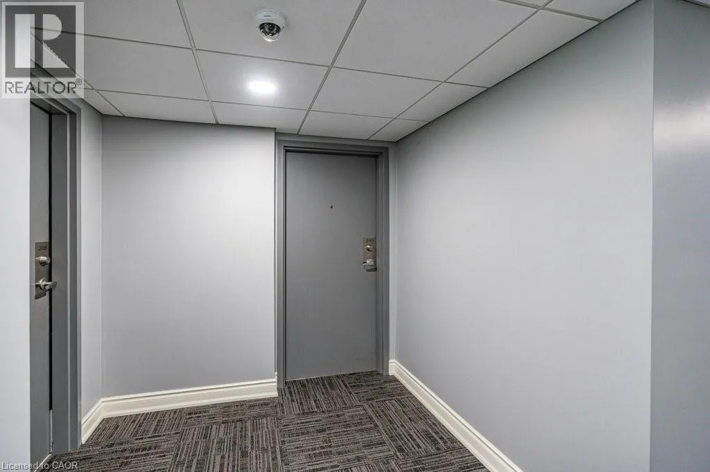 3499 UPPER MIDDLE Road Unit# 210, #210