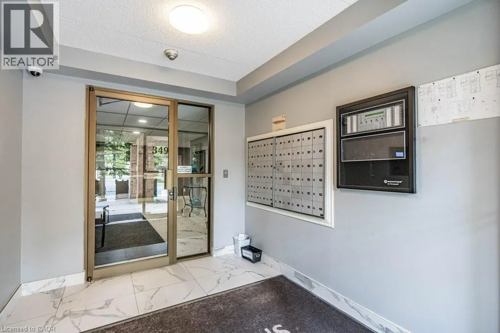 3499 UPPER MIDDLE Road Unit# 210, #210