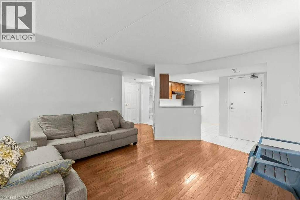 3499 UPPER MIDDLE Road Unit# 210, #210