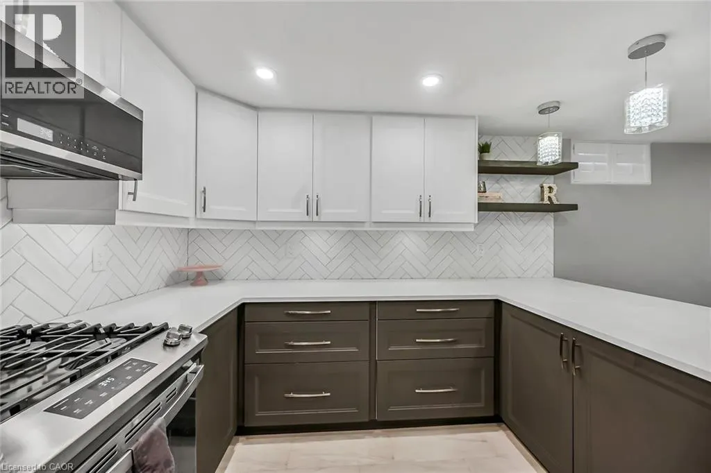 174 KINGS FOREST Drive Unit# B, #B