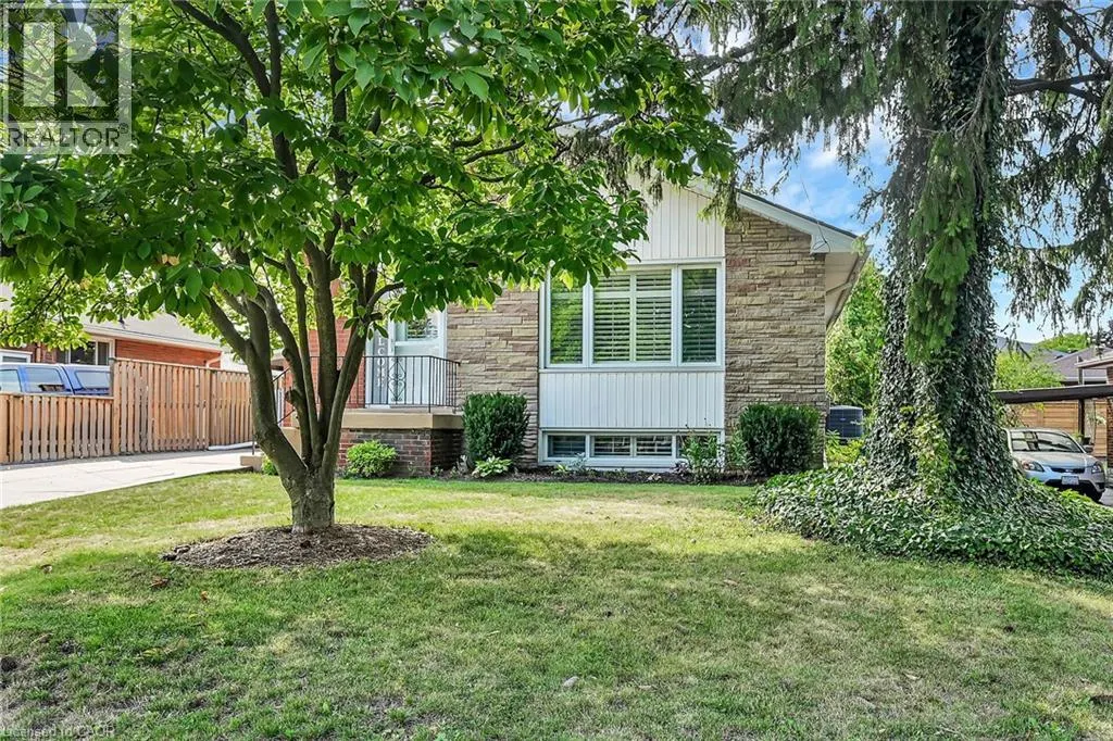 174 KINGS FOREST Drive Unit# B, #B