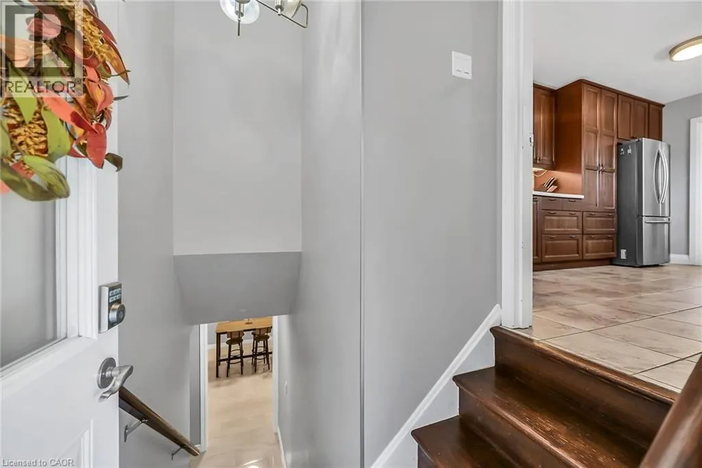 174 KINGS FOREST Drive Unit# B, #B