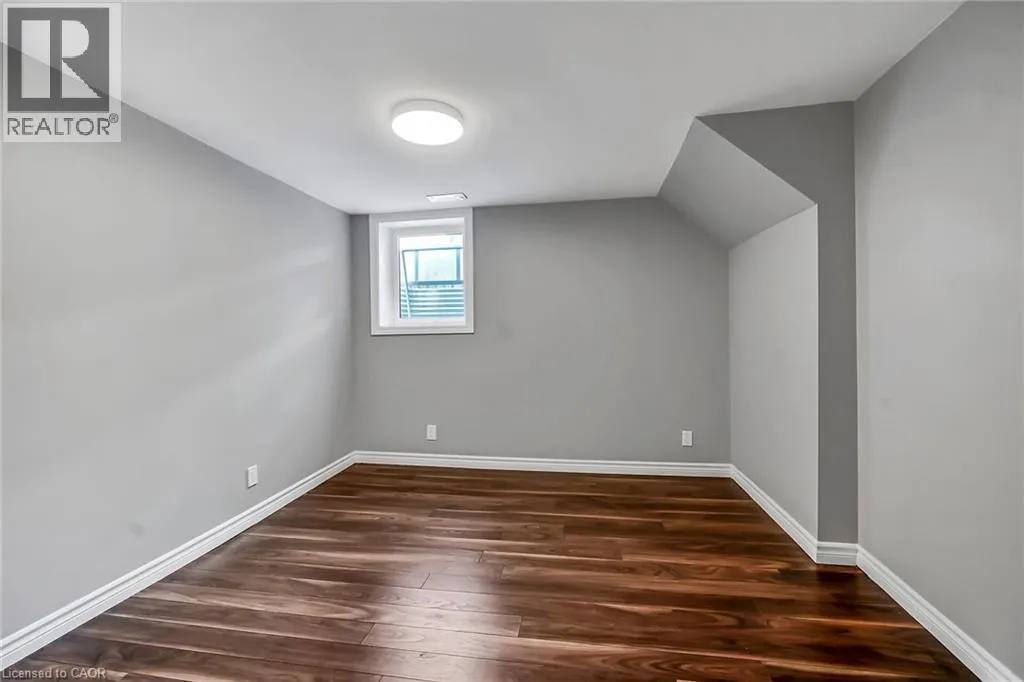 174 KINGS FOREST Drive Unit# B, #B