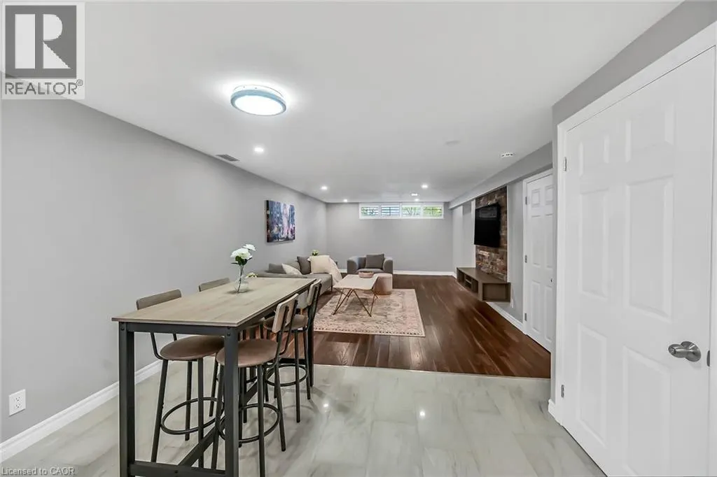 174 KINGS FOREST Drive Unit# B, #B