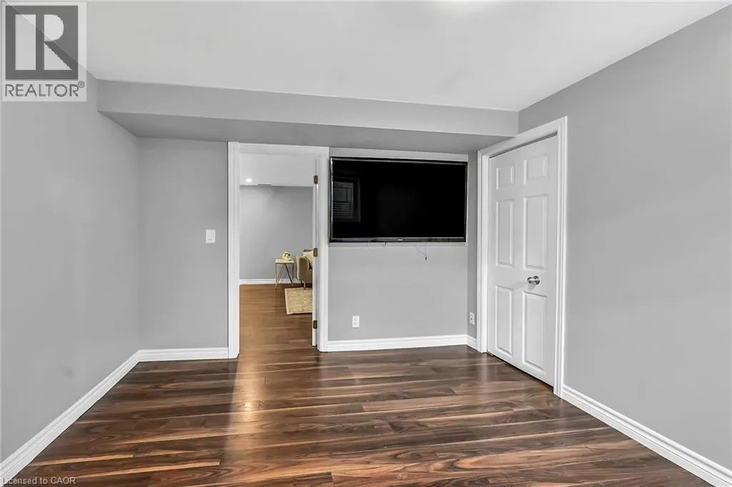 174 KINGS FOREST Drive Unit# B, #B
