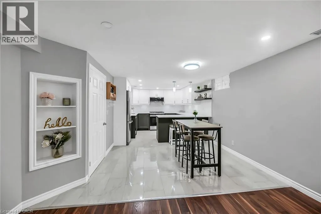 174 KINGS FOREST Drive Unit# B, #B