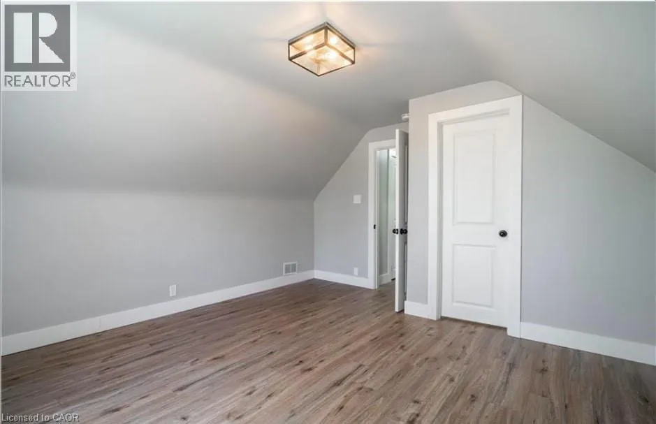 42 EAST 41ST Street Unit# MAIN, #MAIN