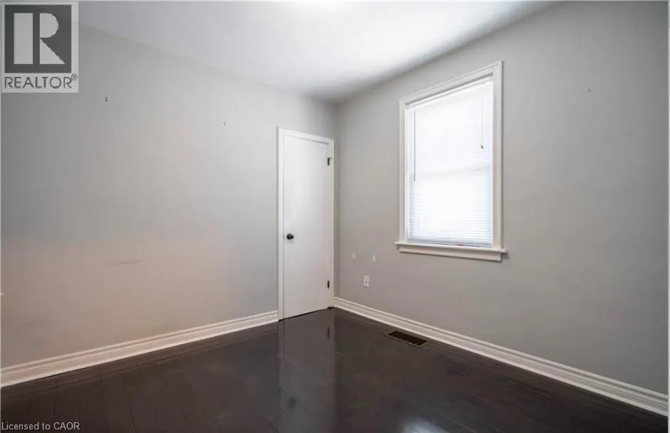 42 EAST 41ST Street Unit# MAIN, #MAIN