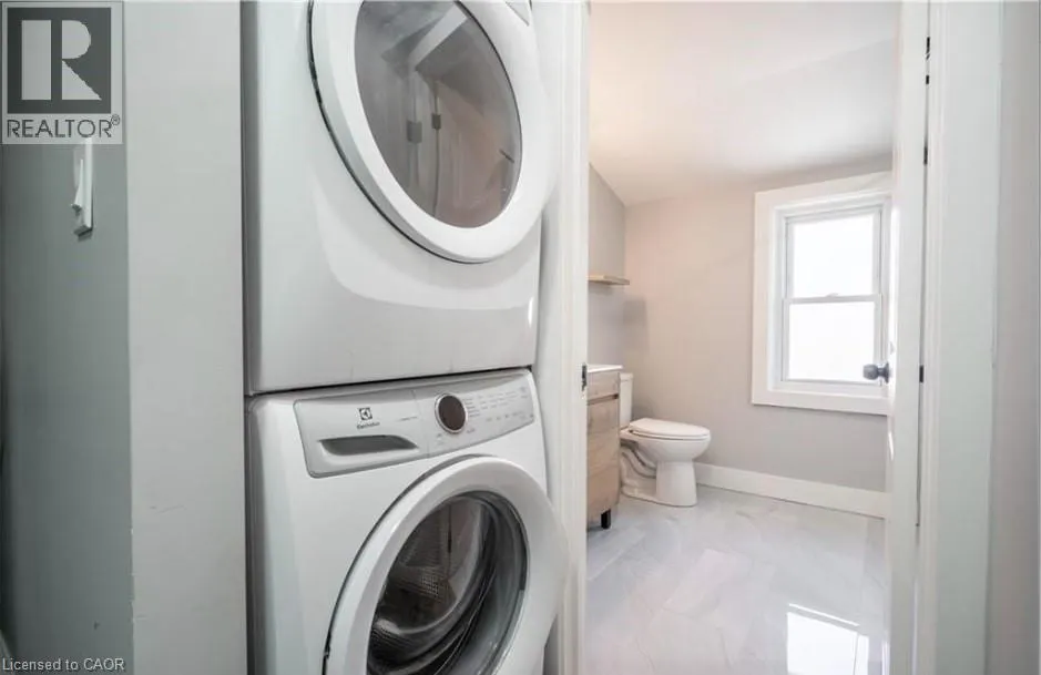42 EAST 41ST Street Unit# MAIN, #MAIN