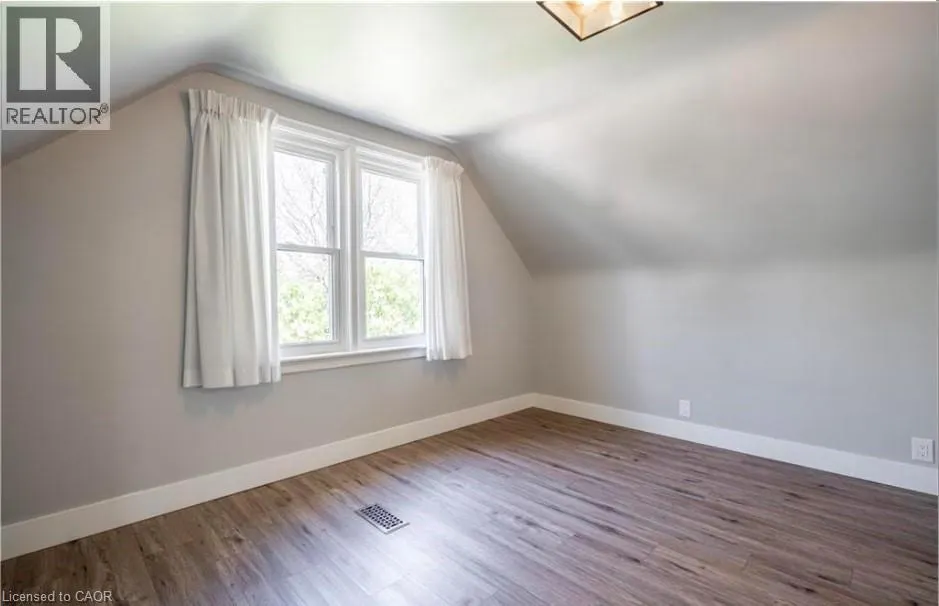 42 EAST 41ST Street Unit# MAIN, #MAIN