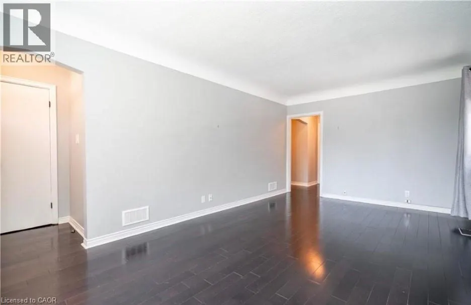 42 EAST 41ST Street Unit# MAIN, #MAIN