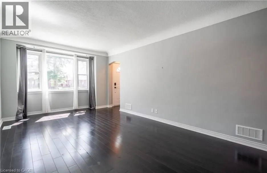 42 EAST 41ST Street Unit# MAIN, #MAIN
