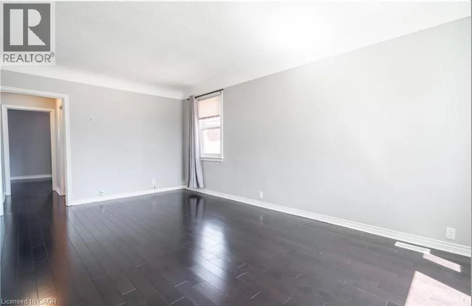 42 EAST 41ST Street Unit# MAIN, #MAIN