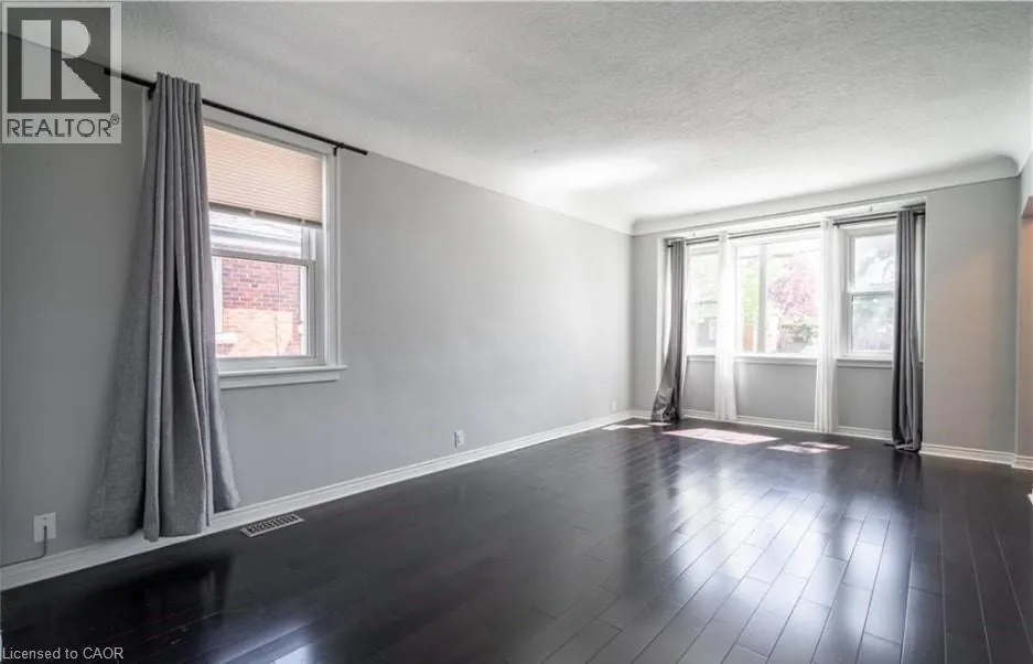 42 EAST 41ST Street Unit# MAIN, #MAIN
