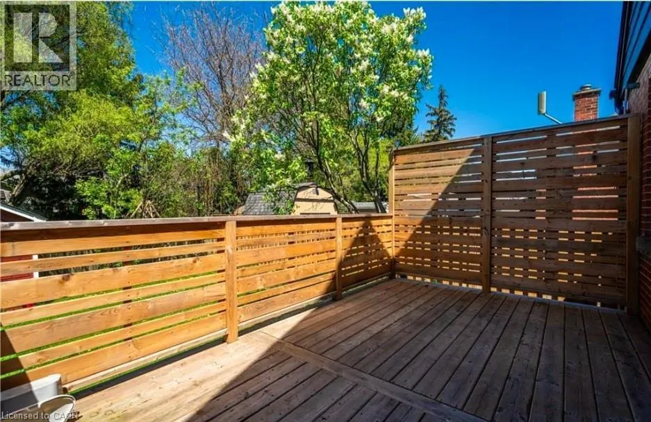 42 EAST 41ST Street Unit# MAIN, #MAIN