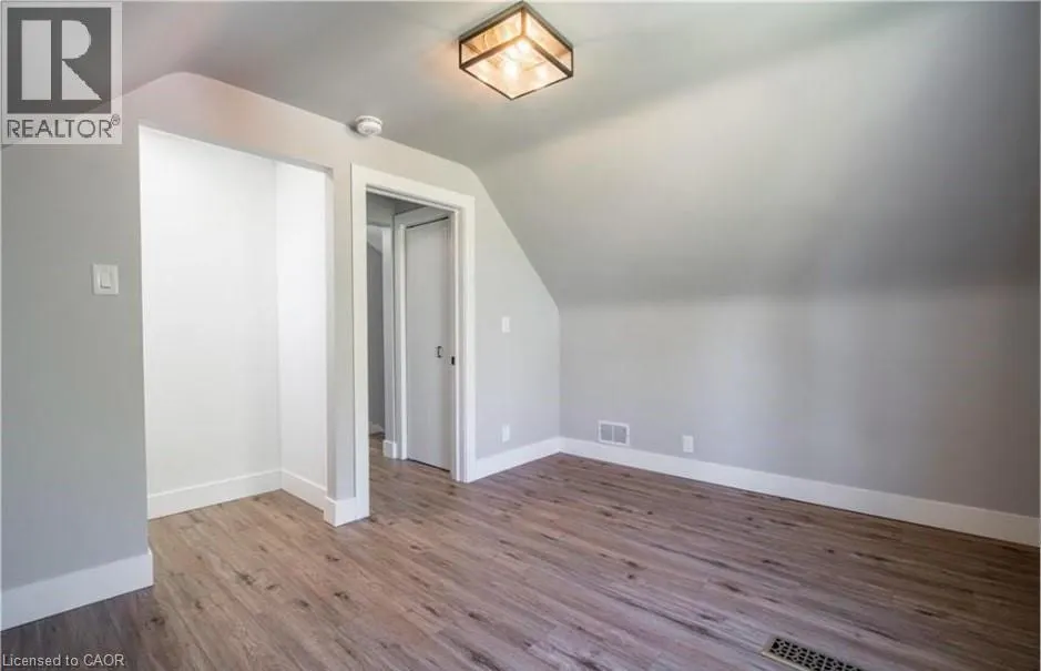 42 EAST 41ST Street Unit# MAIN, #MAIN