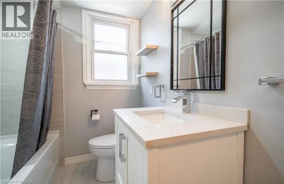 42 EAST 41ST Street Unit# MAIN, #MAIN