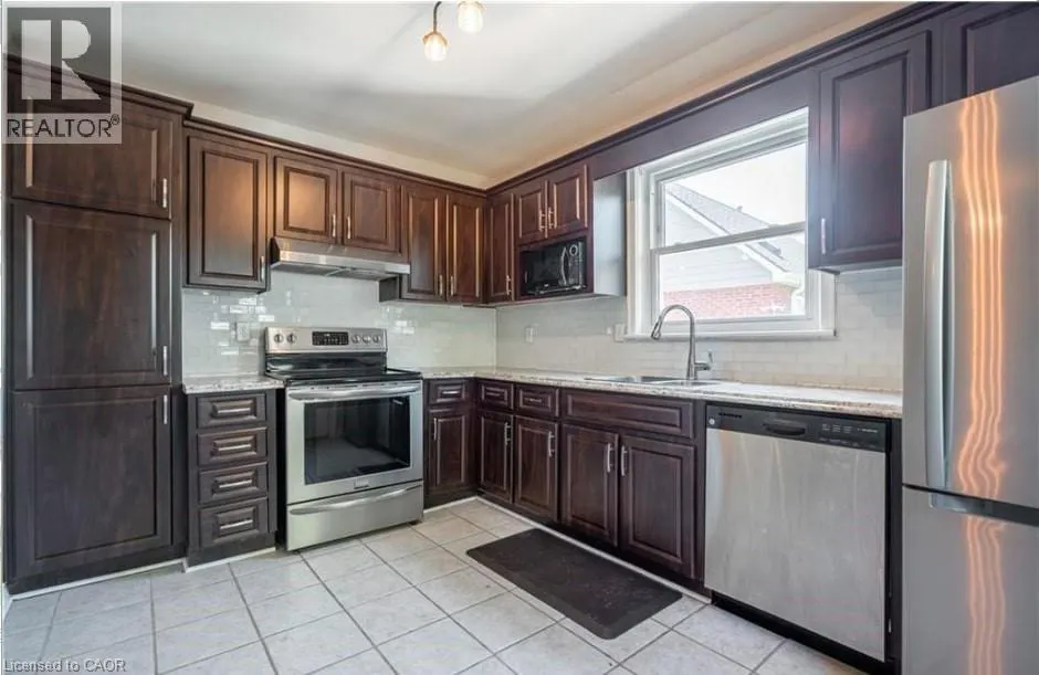 42 EAST 41ST Street Unit# MAIN, #MAIN
