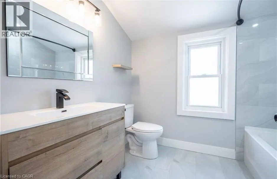 42 EAST 41ST Street Unit# MAIN, #MAIN