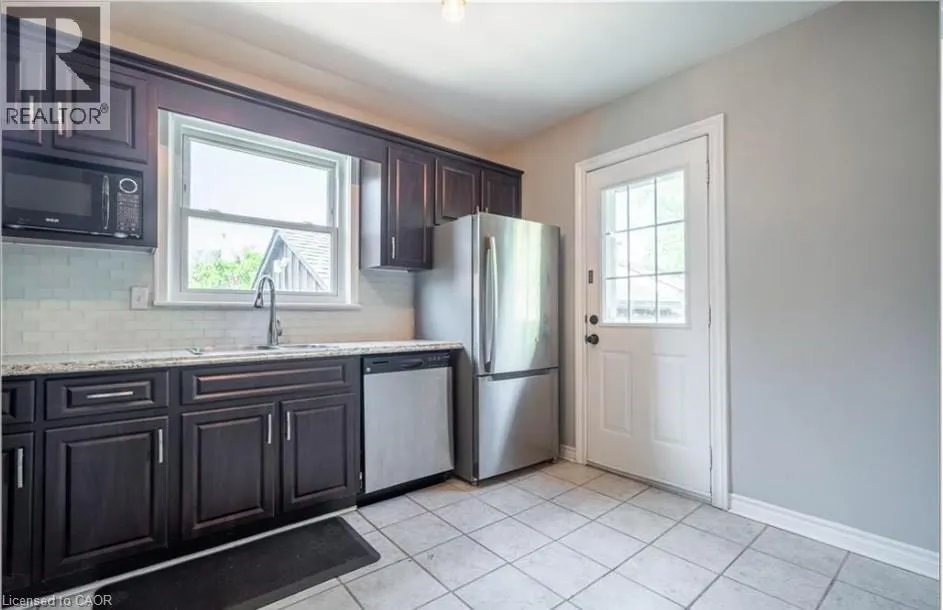 42 EAST 41ST Street Unit# MAIN, #MAIN