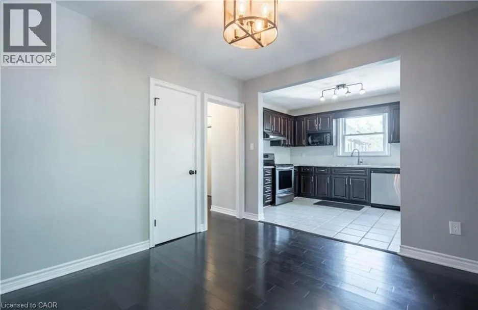 42 EAST 41ST Street Unit# MAIN, #MAIN