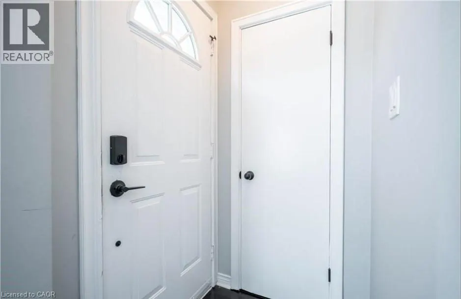 42 EAST 41ST Street Unit# MAIN, #MAIN