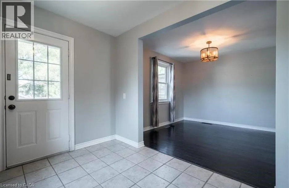42 EAST 41ST Street Unit# MAIN, #MAIN