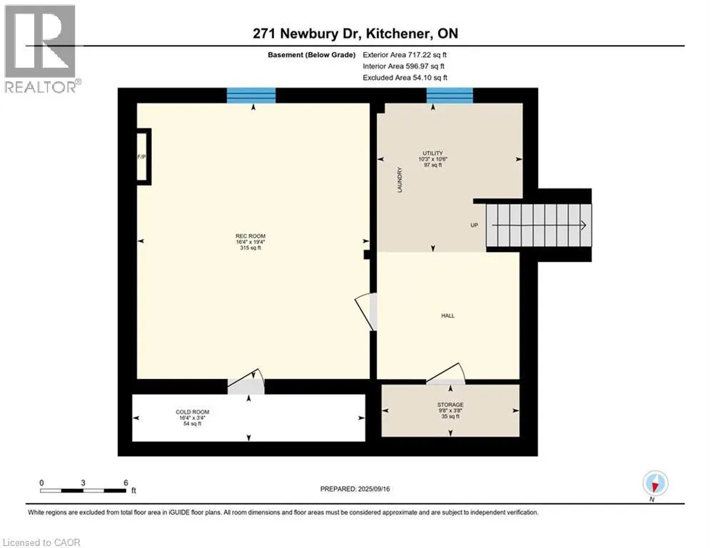 271 NEWBURY Drive