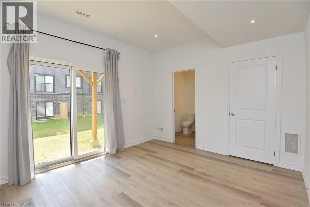 54 CAPSTONE Lane