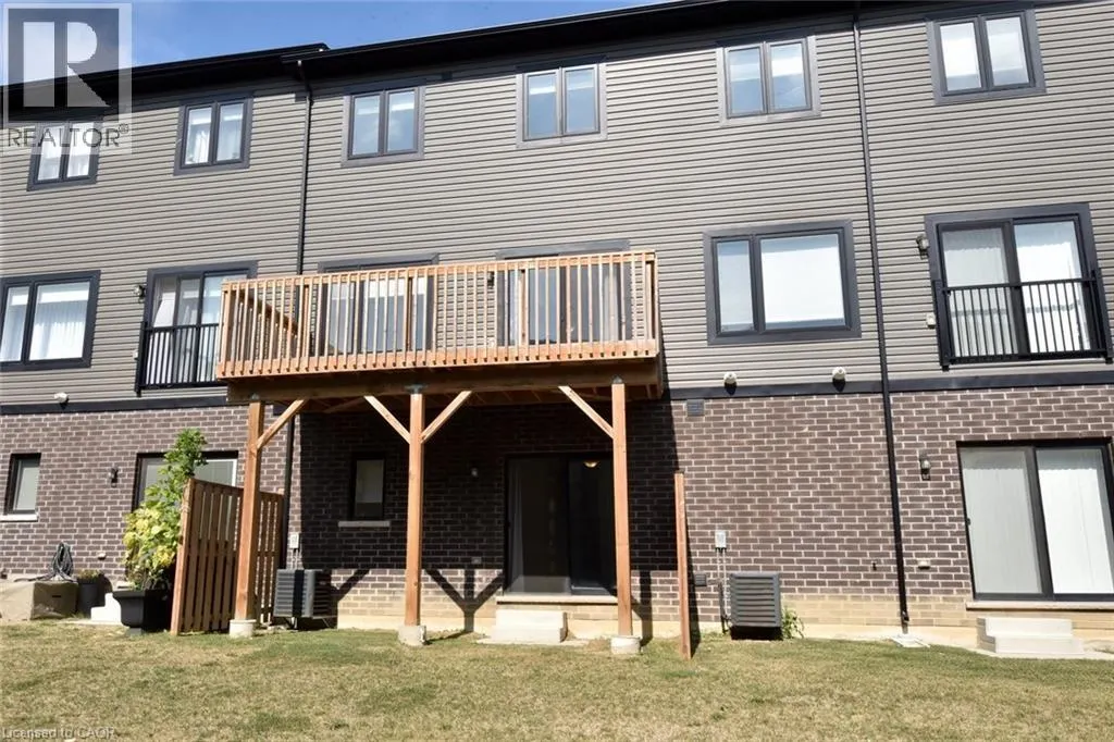 54 CAPSTONE Lane