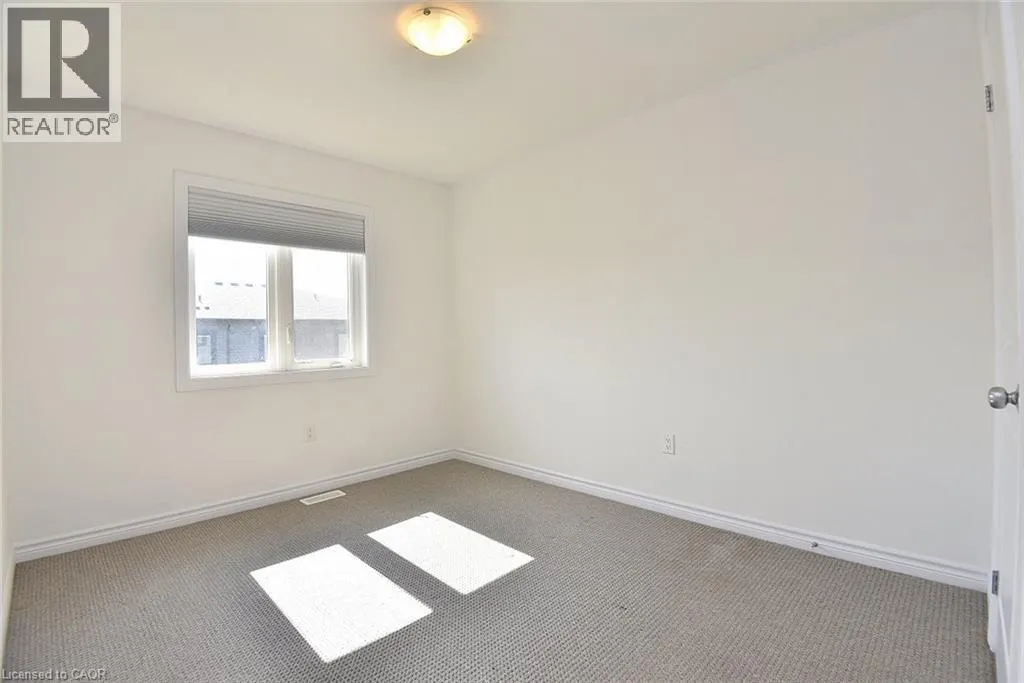 54 CAPSTONE Lane