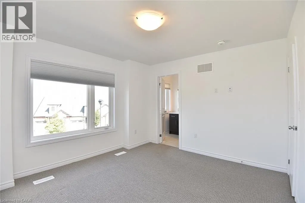 54 CAPSTONE Lane