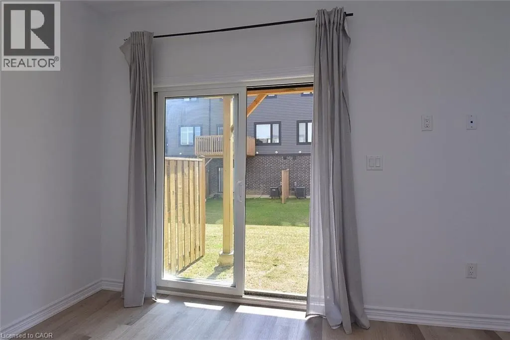 54 CAPSTONE Lane