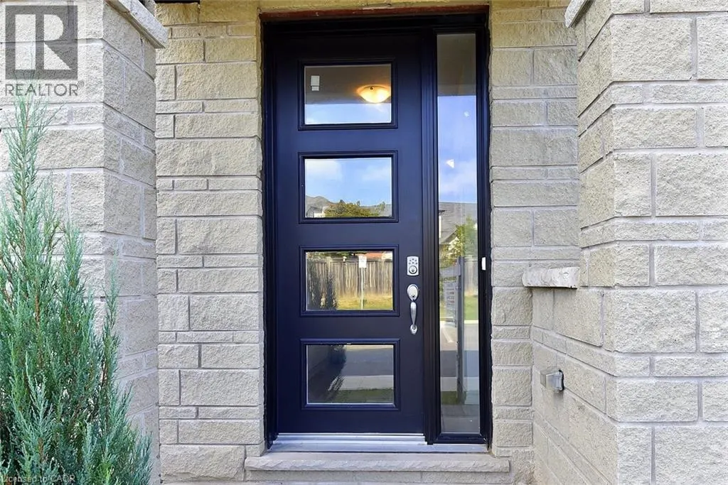 54 CAPSTONE Lane