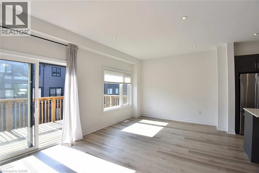 54 CAPSTONE Lane