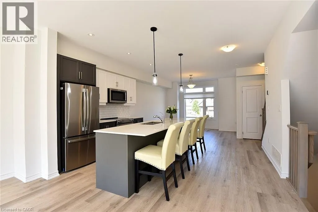 54 CAPSTONE Lane