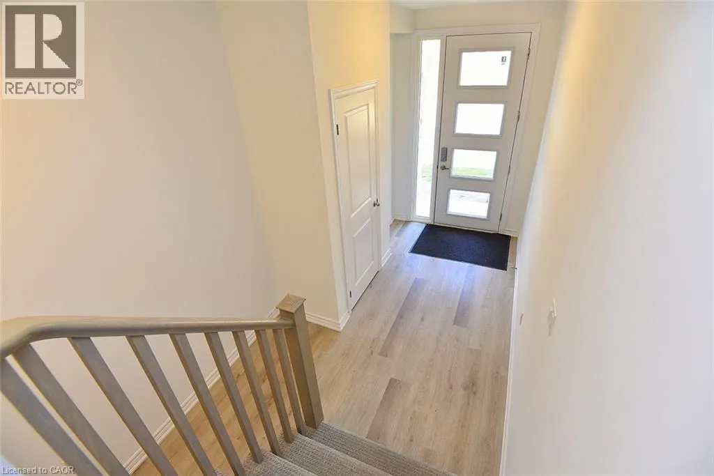 54 CAPSTONE Lane