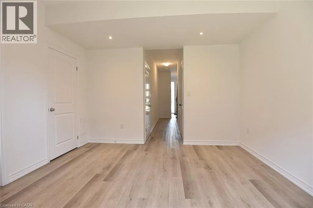 54 CAPSTONE Lane