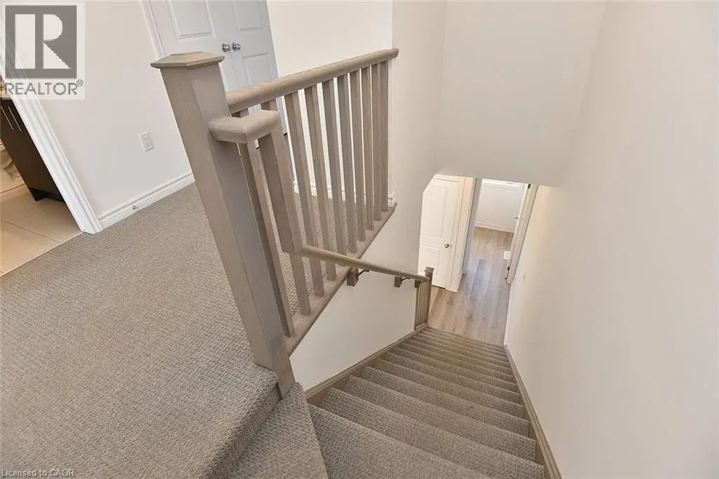 54 CAPSTONE Lane
