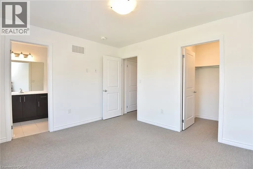 54 CAPSTONE Lane