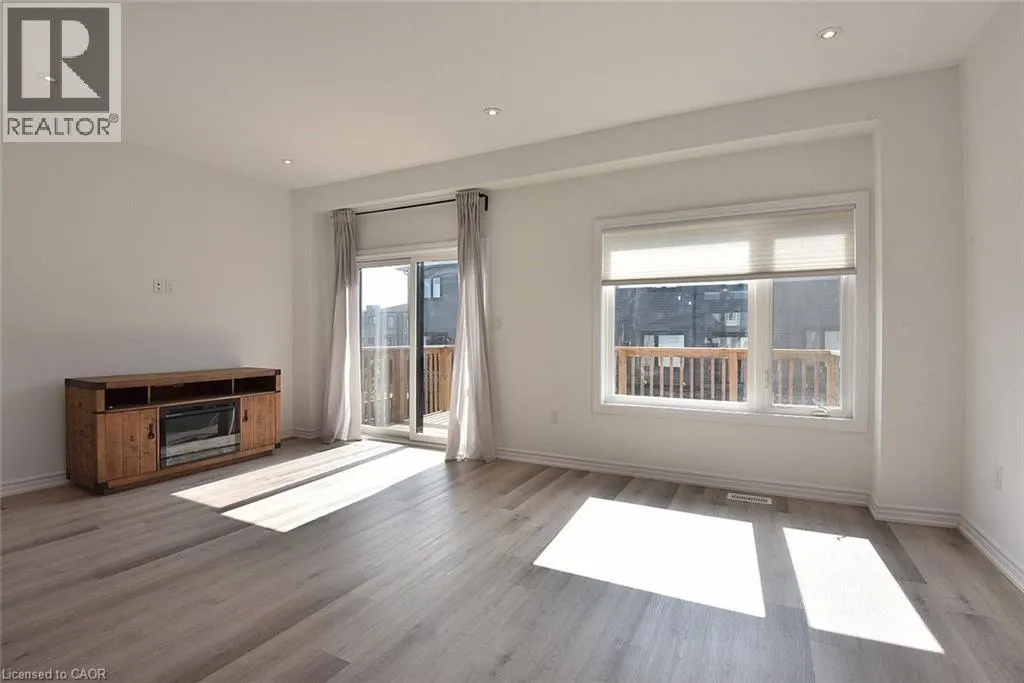 54 CAPSTONE Lane