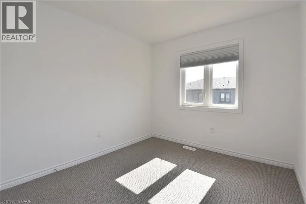 54 CAPSTONE Lane