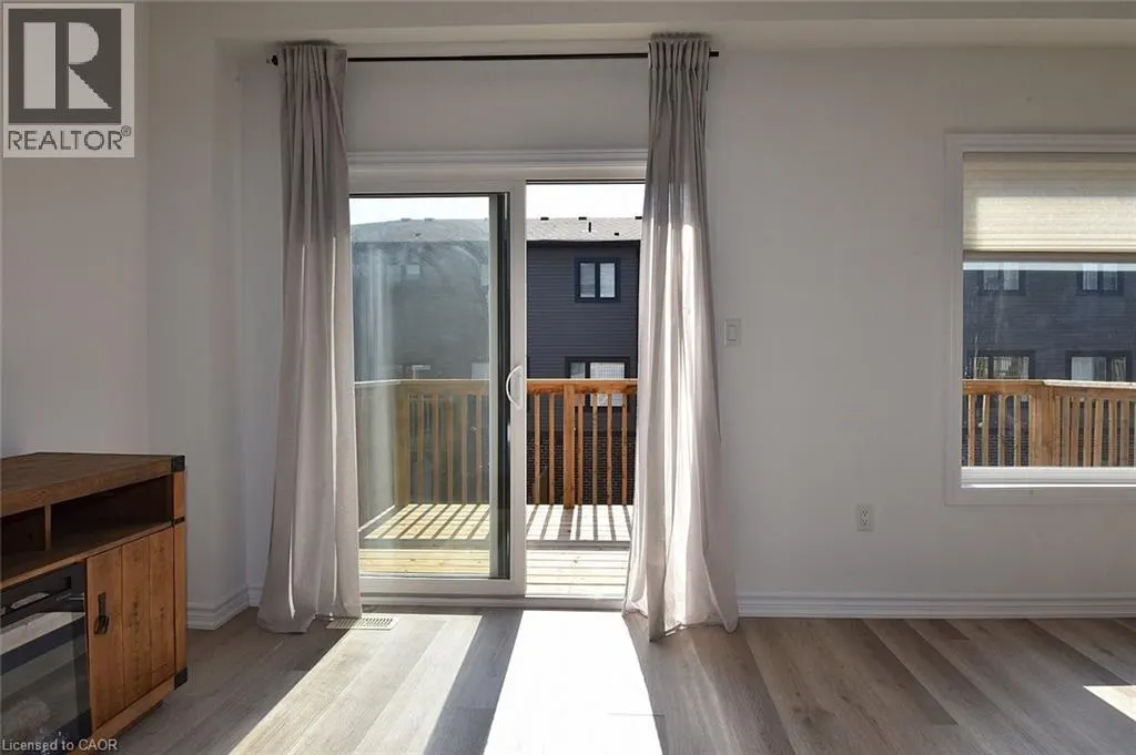 54 CAPSTONE Lane