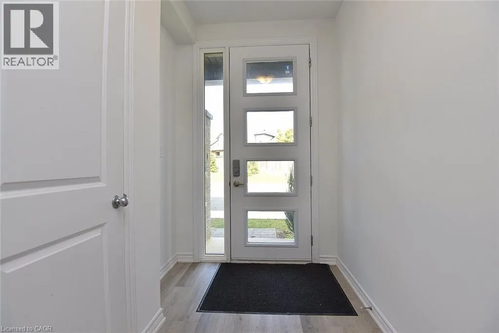 54 CAPSTONE Lane