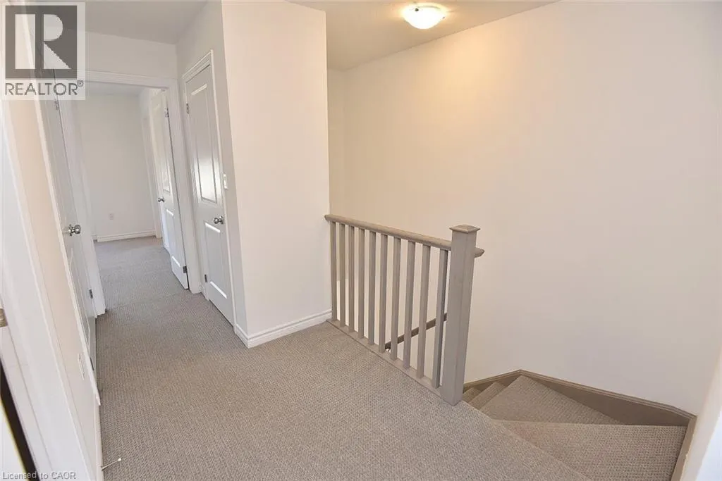 54 CAPSTONE Lane