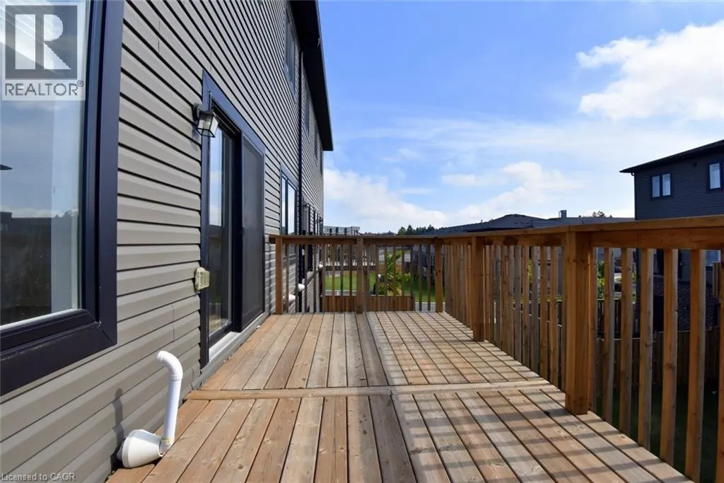 54 CAPSTONE Lane