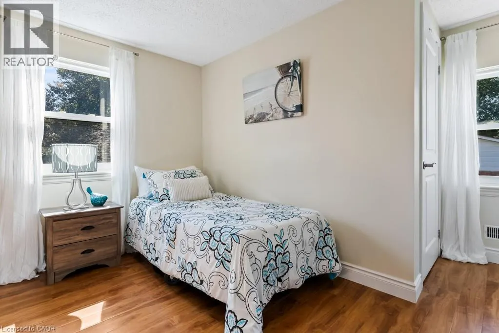 196 DUNDAS Street E