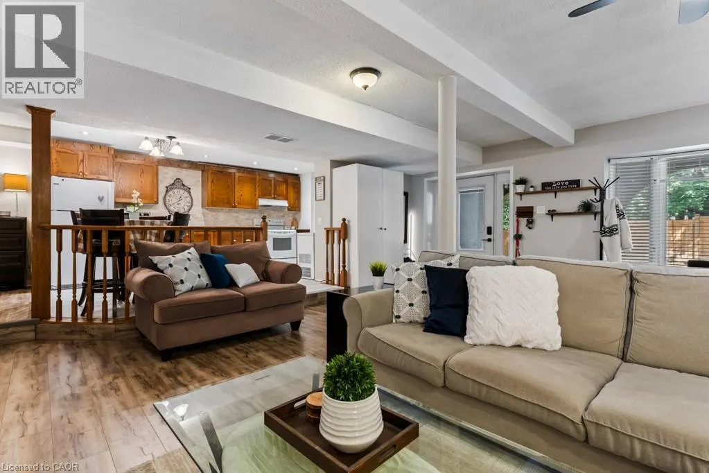 196 DUNDAS Street E